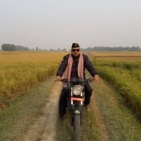 santos.basnet75