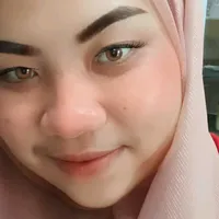 original sound - sharmizanatasya