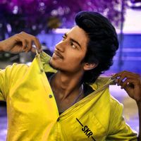 nethajiskr3778