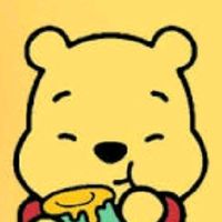 オリジナル楽曲 - プーさん!!️