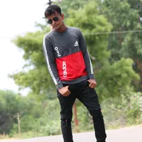 original sound - abhaypodh1