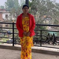 ushathakur1238