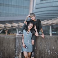 សំឡេង​ដើម - Khorn SreyNich