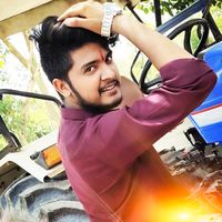 original sound - Anand Pandey😍😘