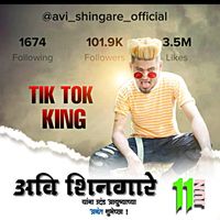 avi_shingare_official