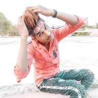 bad_boyraj786