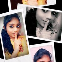 ms.thanthonni