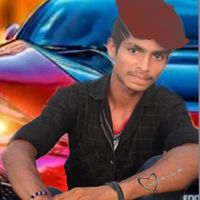 anjiarjun378