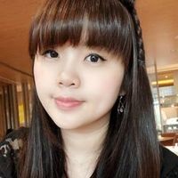 candywang425
