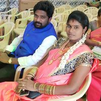 lathadarling
