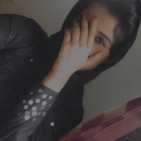 saira1235