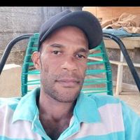 euripedesxavier43