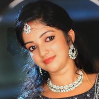 sonynaveen2