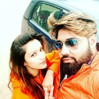 original sound - official_deepak_yadav