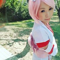 amy295411