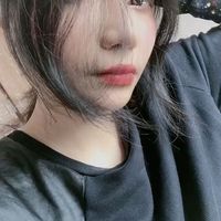 mamiiyeontan
