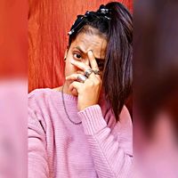 original sound - rakhi rawat