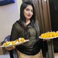mahirakhan047