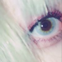 オリジナル楽曲 - ただのごみ。