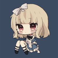 オリジナル楽曲 - Rv1乂瀧茶  立ち回り極める!