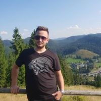 vladutu19