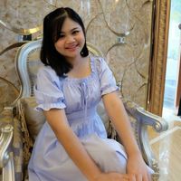เสียงต้นฉบับ - primmawota