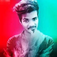 crazyboysiva0