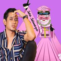 jun.kb94