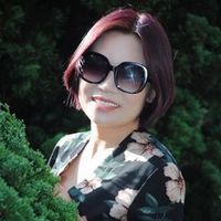 nhạc nền - Vũ Lụa