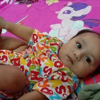 firdananafi