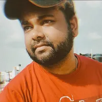 jatra dialogue by piyush Tripathy konark gananatya