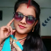 original sound - bindiyadinesh