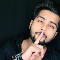 mr_yuvraj01