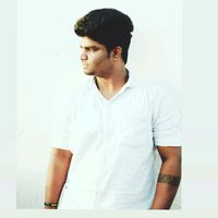 white_wolf_tn42