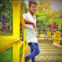 selvajinks10