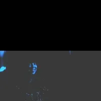 Shape of You (Opening)