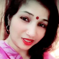 original sound - nishaji10