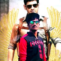 prince___narasimha