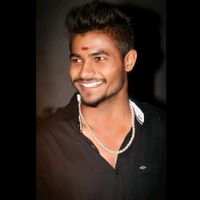 kallappadoddamani