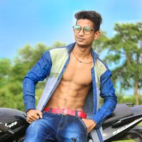 siraj_official_46