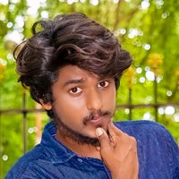 ganeshvijayvijay