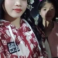 เสียงต้นฉบับ - ນ້ອງ ແອງ ສາວຫົວພັນ