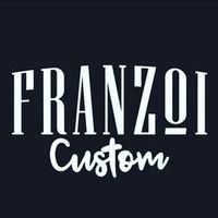 fabianofranzoi