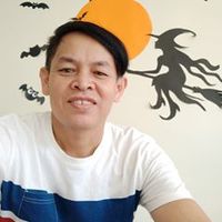 wasgreen_2020