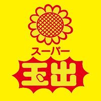 supertamade.co.jp