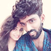 hareesh.achu