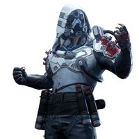 legend__gaming_