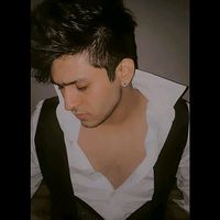 __vashiii_boii__