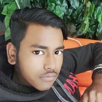 shibahalder40