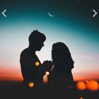 kajal343552267